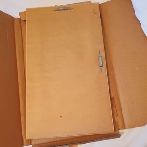 Home interiors mirror